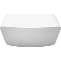 Sonos Five bílý - Reproduktory