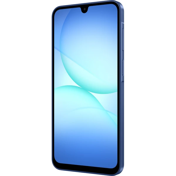 Samsung Galaxy A17 5G 4GB/128GB tmavě modrý (Další) - Mobilní telefony - Obrázek JLXF000K01