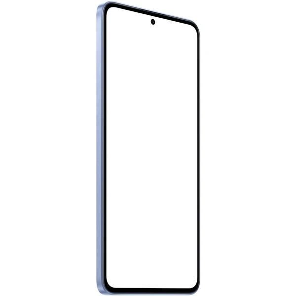 Xiaomi 13T 8/256GB modrá (Kategorie C) - Mobilní telefony - Obrázek JLZ7G00101