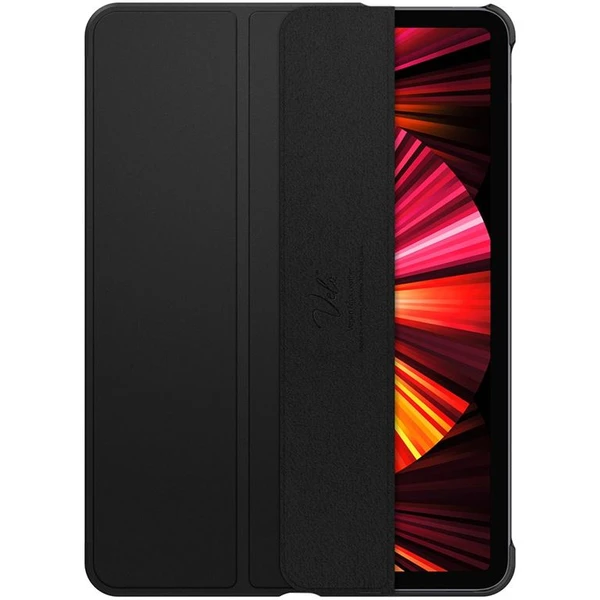 Spigen Smart Fold Plus pouzdro iPad Air 10.9" (22/20)/iPad Pro 11" (22/21)/iPad Air 11" (25/26) - Pouzdra - Obrázek JM75000J01
