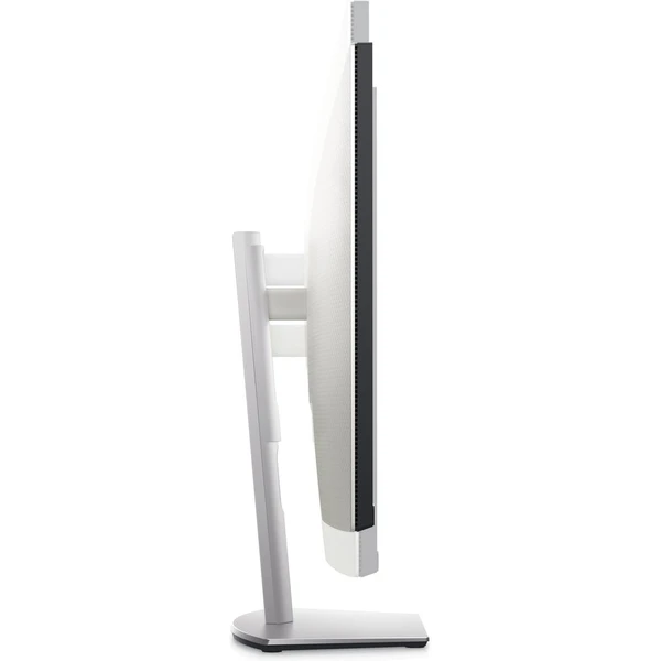 Dell S2722QC monitor 27" - Monitory - Obrázek JMDKF00101