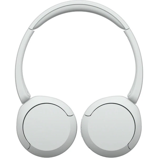 Sony WH-CH520, bílá - Sluchátka - Obrázek JMEM300401