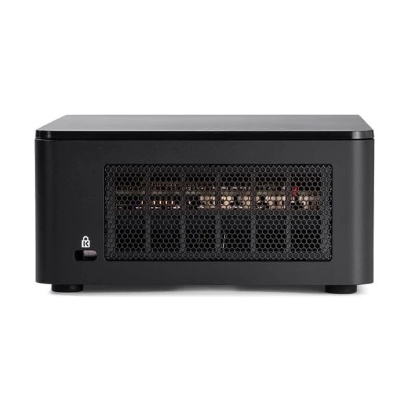 ASUS NUC 12 Pro (90AB2WSH-MR6100) černý - Stolní počítače - Obrázek JMG3G00101
