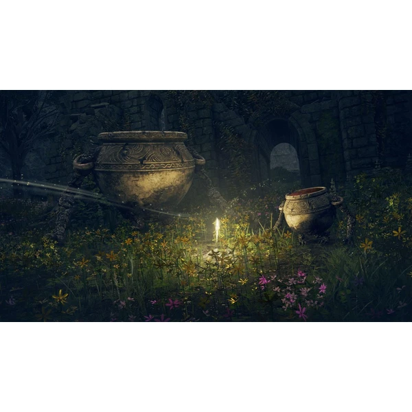 Elden Ring (Xbox One/Xbox Series) - Hry pro Xbox One - Obrázek JMJ9300401