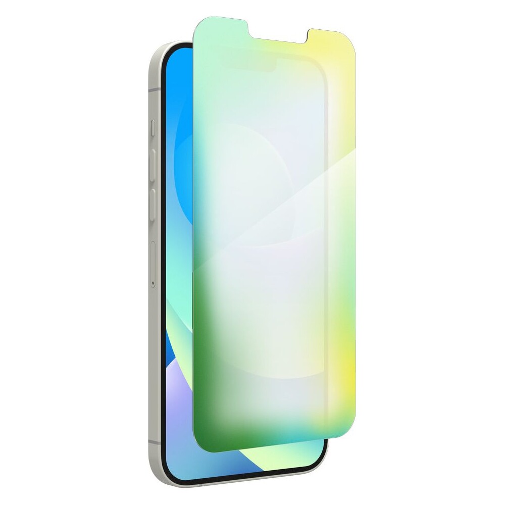 Invisible Shield Flex ECO ochranná fólie pro iPhone 14 Plus/13 Pro Max
