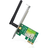 TP-LINK TL-WN781ND - Síťové karty