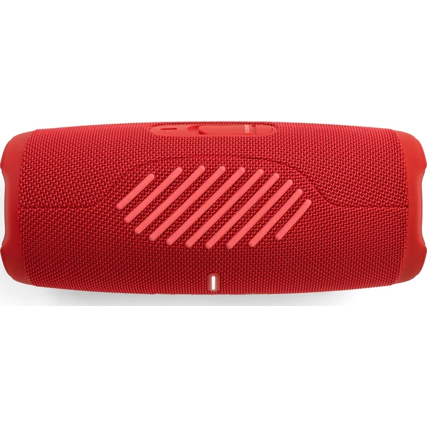 JBL Charge 5 červený - Reproduktory - Obrázek JN4EF00101