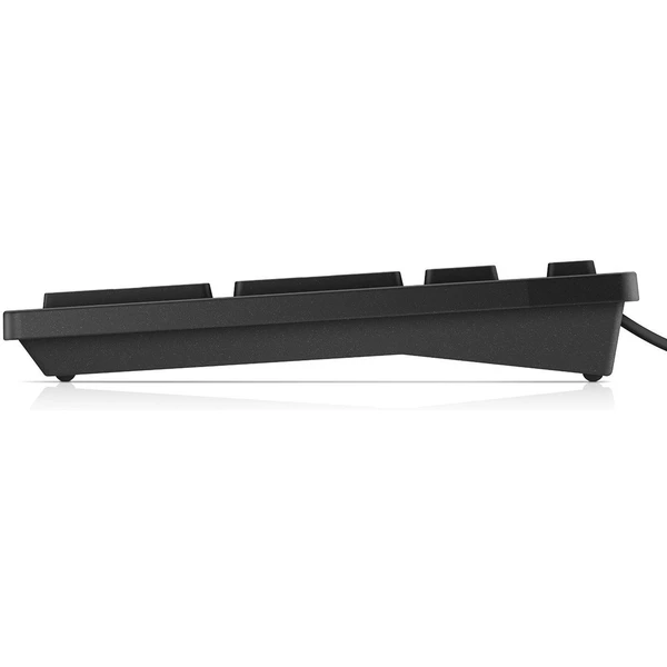 Dell KB216 klávesnice US černá - Klávesnice - Obrázek JN6K200401