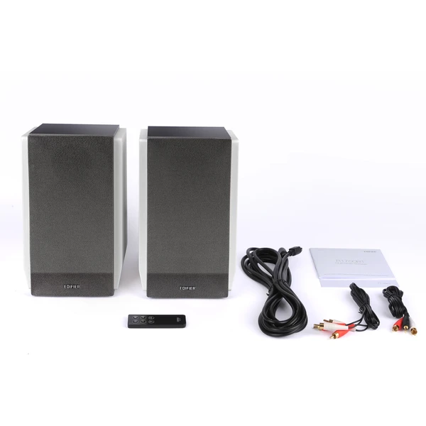 EDIFIER R1700BT reproduktory bílá - Reproduktory - Obrázek JN71000K01