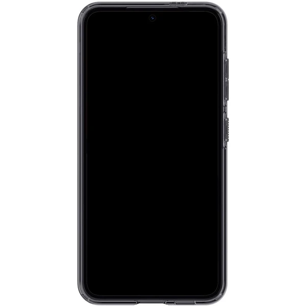 Spigen Ultra Hybrid kryt Samsung Galaxy S24 zero one - Pouzdra - Obrázek JN91000P01