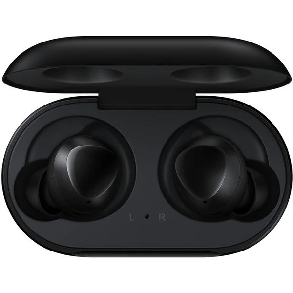 Samsung Galaxy Buds černá - Sluchátka - Obrázek JNA2000301