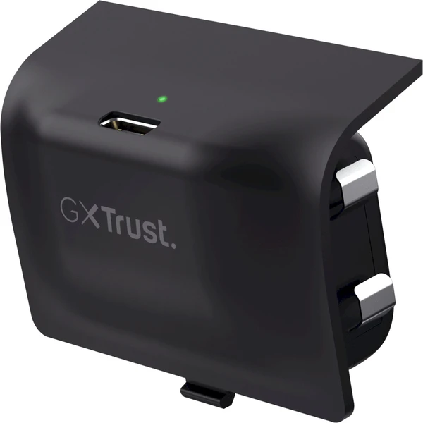 Trust GXT246 AVADO nabíječka pro Xbox ovladač - Nabíječky - Obrázek JNGL000K01