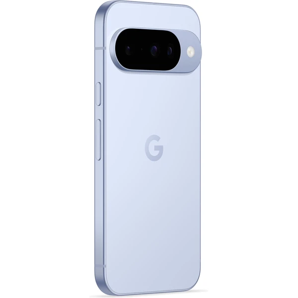 Google Pixel 10 12GB/128GB Frost - Mobilní telefony - Obrázek JNHG000K01