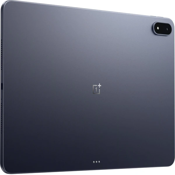 OnePlus Pad 3 WiFi 12GB/256GB modrý - Tablety - Obrázek JNSE000K01