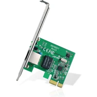 TP-LINK TG-3468 - Síťové karty