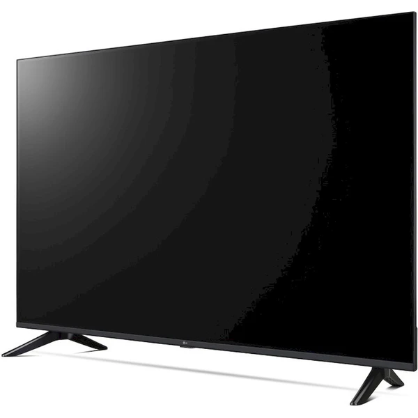 LG 65UA73006LA - Televize - Obrázek JNXH000K01