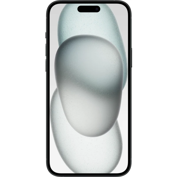 Apple iPhone 15 Plus 256GB černý - Mobilní telefony - Obrázek JO39000601