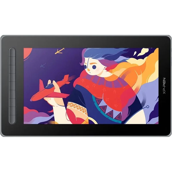 XP-PEN Artist 13 (2nd Gen) (Další) - Grafické tablety - Obrázek JO47000K01