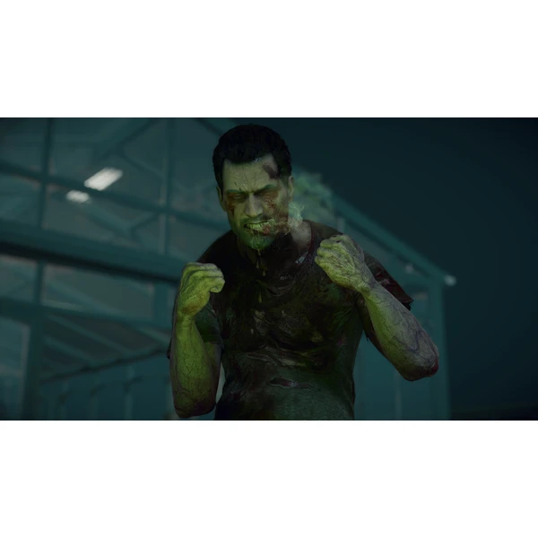 Dead Rising 4: Frank's Big Package (PS4) - Hry pro PS4 - Obrázek JO74100201
