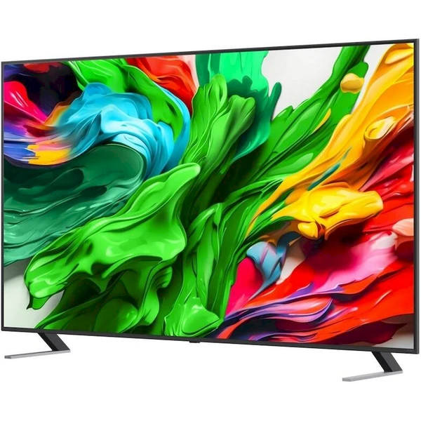 LG 86QNED85A6C - Televize - Obrázek JO9I000K01