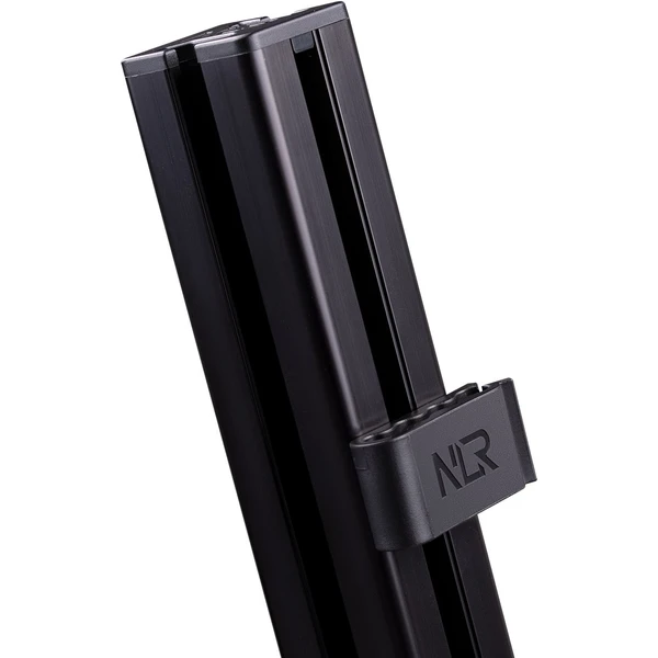 Next Level Racing Elite Direct držák na monitor - Kokpity - Obrázek JO9K300401