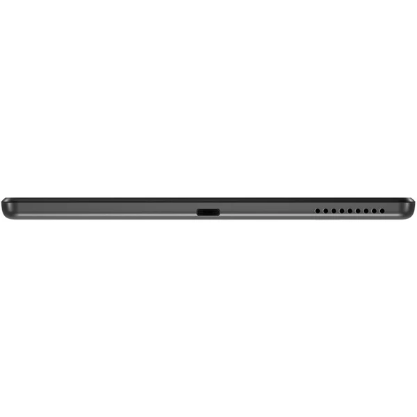 Lenovo Tab M10 FHD Plus 4GB/128GB šedý - Tablety - Obrázek JOC9300401