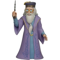 MINIX Movies: Harry Potter - Dumbledore - Minix