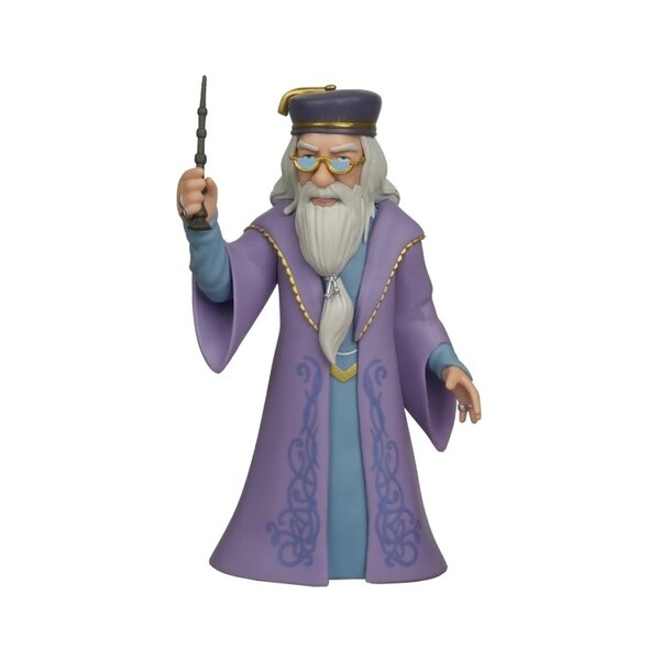 MINIX Movies: Harry Potter - Dumbledore