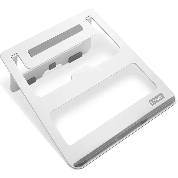Lenovo stojánek na notebook - Stojánky - Obrázek JOI5300401