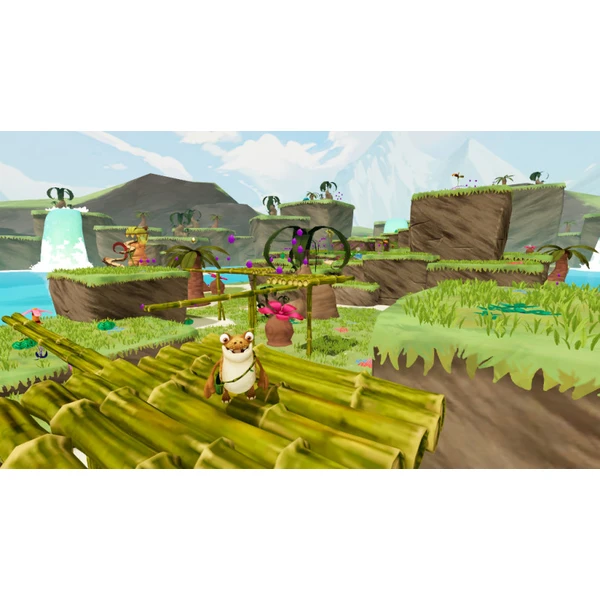 Gigantosaurus (Xbox One) - Hry pro Xbox One - Obrázek JOS3100201