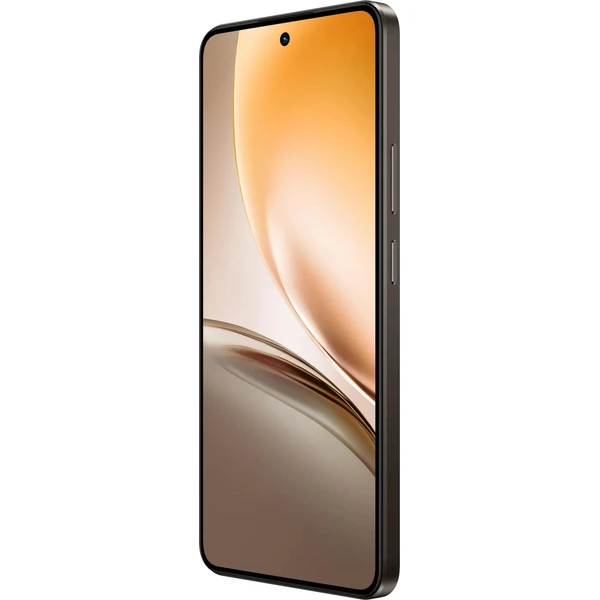 realme 14 5G 8GB/256GB titanový - Mobilní telefony - Obrázek JOUD000K01