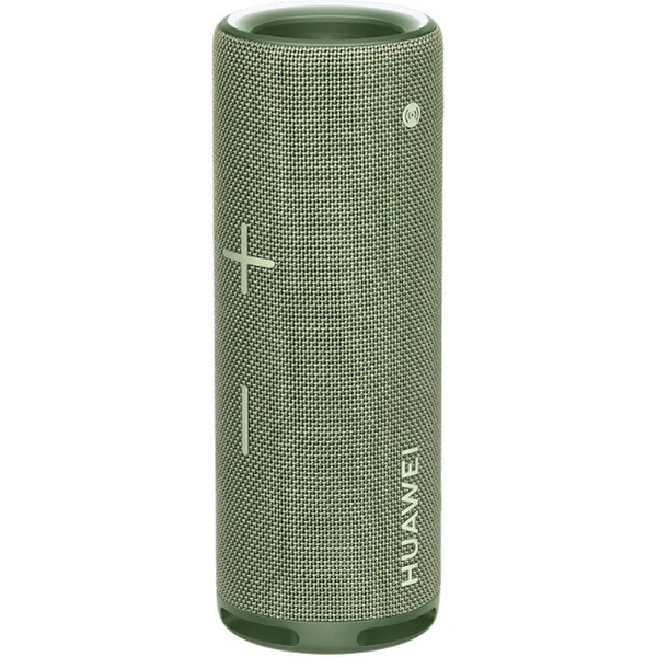 HUAWEI Sound Joy zelený - Reproduktory - Obrázek JOZ7300401