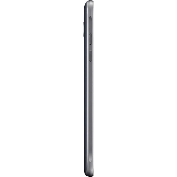 Samsung Galaxy J5 (2016) J510 DualSIM LTE černý - Mobilní telefony - Obrázek JP8G000101