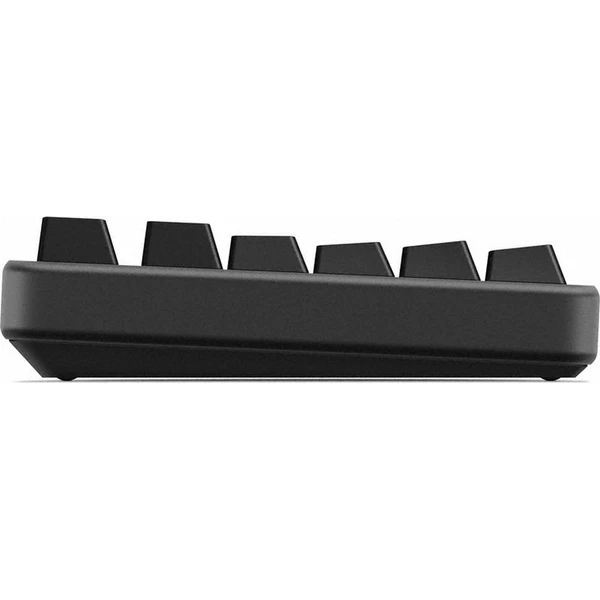 Sony INZONE KBD-H75 herní klávesnice - Klávesnice - Obrázek JPBH000K01