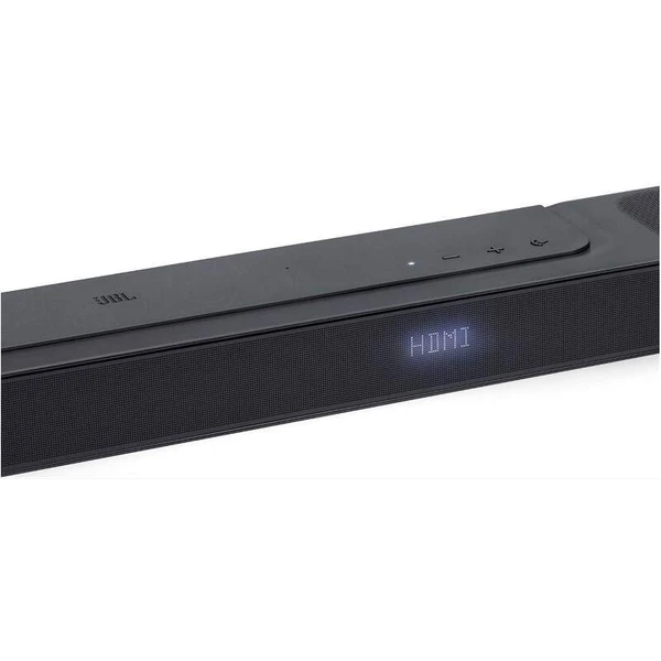 JBL Bar 800 - Reproduktory - Obrázek JPCYF00101