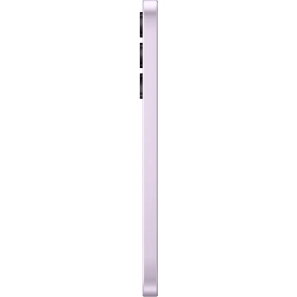 Samsung Galaxy A35 5G 6GB/128GB fialová - Mobilní telefony - Obrázek JPL3000N01