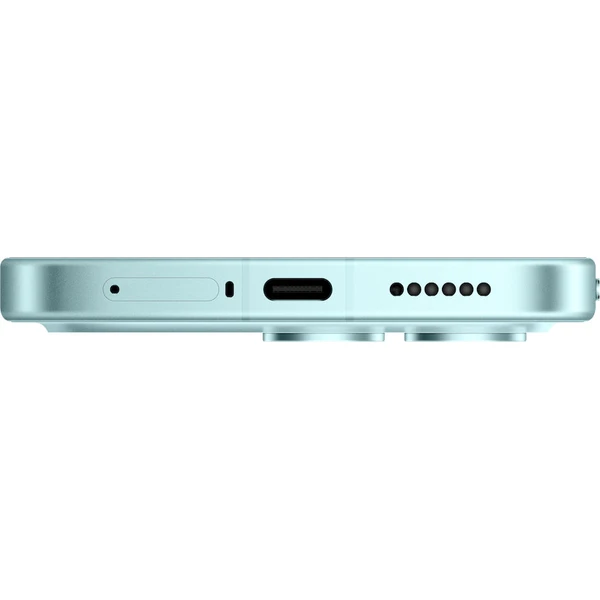 POCO F8 Pro 12GB/256GB modrý - Mobilní telefony - Obrázek JPTL000K01