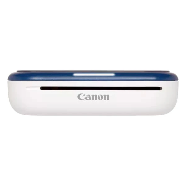 Canon Zoemini 2 tiskárna Navy - Tiskárny - Obrázek JPW4000601