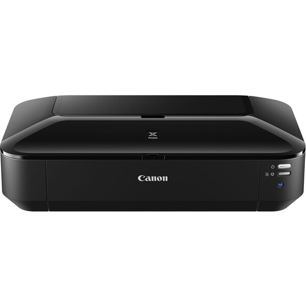 Canon PIXMA iX6850 Černá