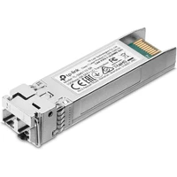 TP-Link TL-SM5110-SR transceiver - SFP moduly