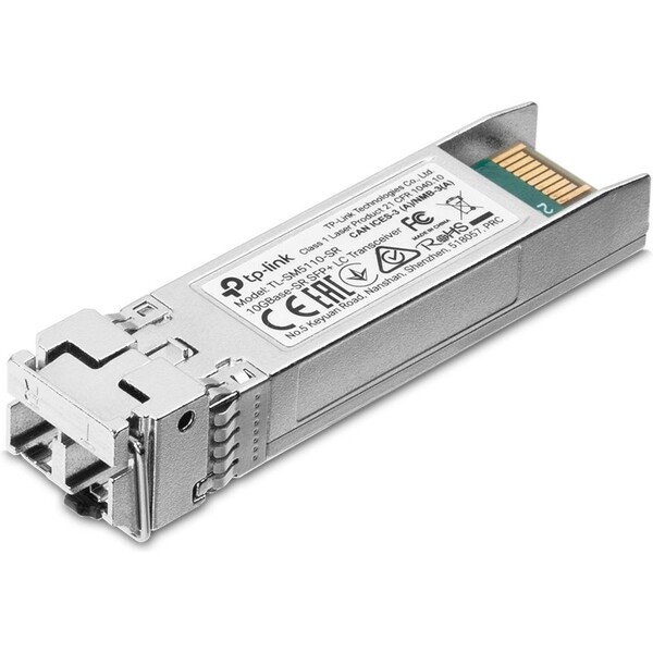 TP-Link TL-SM5110-SR