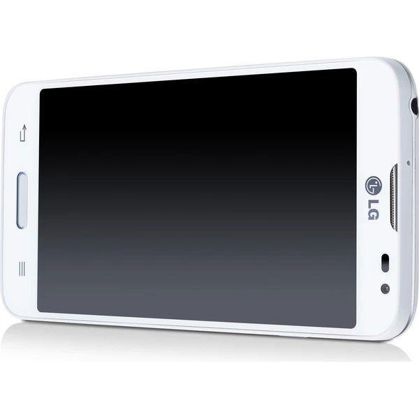 LG D320n L70 bílý - Mobilní telefony - Obrázek JQAA000101