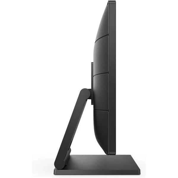 Philips 242B9T monitor 24" - Monitory - Obrázek JQC7G00101