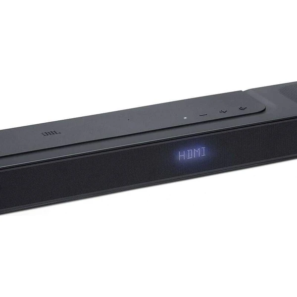 JBL Bar 1000 - Reproduktory - Obrázek JQCYF00101