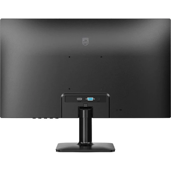 Philips 24E2N1110/00 herní monitor 23,8" - Monitory - Obrázek JQIK000K01