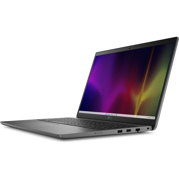 Dell Latitude 3540 (1YFJT) šedý - Notebooky - Obrázek JQJ3000601