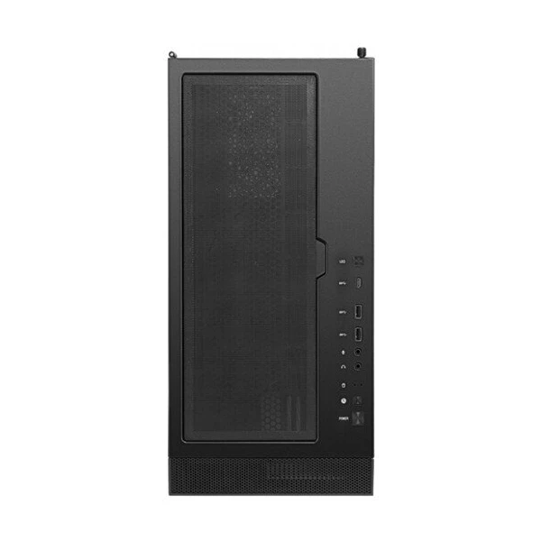 MSI MAG VAMPIRIC 300R černá - Počítačové skříně - Obrázek JQJ5100501