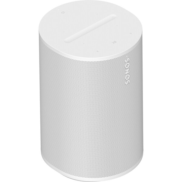 Sonos Era 100 Bílá