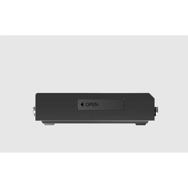 Lenovo ThinkEdge SE10 (12NH0001CK) černý - 3 roky Onsite - Stolní počítače - Obrázek JR0E000K01