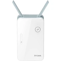 D-Link EAGLE PRO AI AX1500 Mesh Range Extender - Wi-Fi extendery
